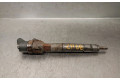 Vstřikovač A6680700987, 0445110116BOSCH   Mercedes-Benz A W168    668942 