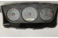 Панель приборов D100070403017   SsangYong Kyron       