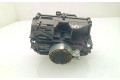 Подрулевой шлейф SRS 7E0953507G, 760953507G   Volkswagen Touareg III