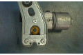 Vstřikovací čerpadlo 0390241538   Opel Astra H     