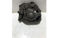 Čerpadlo oleje 034115109   Audi A6 S6 C5 4B   