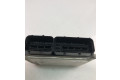 Řídící jednotka 03L906018DE, 0281017378   Volkswagen Caddy 2012