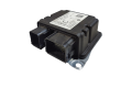 Oro pagalvių valdymo blokas M1PT14B321, M1PT14B321CA   Ford Escape IV