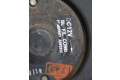 Vstřikovač 977303E900, 977303E900   KIA Sorento    D4CB 