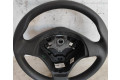 Руль 735511554, 350A1000   Fiat Grande Punto