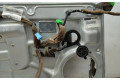 Ручка стеклоочистителей 30661065, 9G9T14B533AC   Volvo XC70