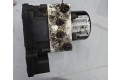 Jednotka ABS P68028210AB, 2502120576   Jeep Patriot 2009