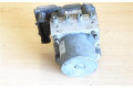 ABS Steuergerät 51725097   Citroen Jumper 2007