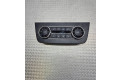 Блок управления климат-контролем A1669001812, HW1044   MercedesBenz GLE (W166 - C292)