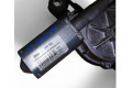 Моторчик заднего дворника 8V0955711, 8V0955711    Audi A3 S3 A3 Sportback 8P