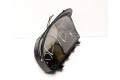 Панель приборов 9255566   BMW 5 GT F07       