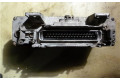 Блок управления АБС 554521320265101018   Mercedes-Benz E W124
