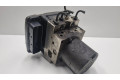 Jednotka ABS A2114311312   Mrcedes-Benz E W211 2008