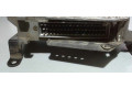 Блок управления двигателя 56027863, 347   Jeep Grand Cherokee