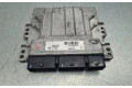 Блок управления двигателя 237106288R, 237106101R   Renault Kadjar