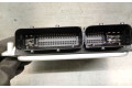 Řídící jednotka 038906019KD, 038906019KD   Volkswagen Passat Alltrack 2004
