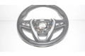 Руль BMW 3 G20 G21  2019 -  года 7939612, 32307950716      