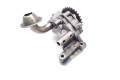 Масляный насос  AWX 038115105D, 00966407  Volkswagen PASSAT B5.5 