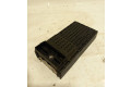   Pojistková skříňka 9452772, 00W031   Volvo V70 2002
