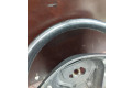 Руль Mercedes-Benz CLK A209 C209  2002 - 2009 года A2034601203, 101023A1      