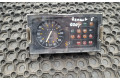 Přístrojová deska  Renault 5 1987 MADE  