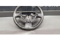Volant Renault Laguna II 2005 8200057418  