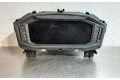 Píst 82A920700A   Opel Adam     