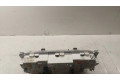 Панель приборов HR0224122, 0905190014625   Honda CR-V       