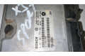Блок управления двигателя P56041433AD, 28SA3715   Jeep Grand Cherokee