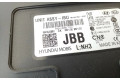 Блок управления 95400J5BB0, 95485J5000   KIA Stinger