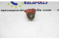 Vstřikovač 0280155769   Alfa Romeo 166     