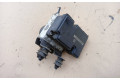 Блок АБС 1K0907379P, 00009496E5   Volkswagen  Caddy  2004 - 2010 года
