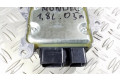 Блок подушек безопасности 1S7T14B056AC, 603951000   Ford Mondeo Mk III