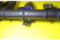 Vstřikovací lišta 7700864726   Renault Megane I     