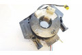 Подрулевой шлейф SRS 255609u03b   Nissan Note (E11)