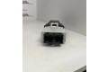 Zpětné zrcátko  BMW 7 G11 G12 2017  6885215  