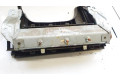 Подушка безопасности для колен 7030a242, 617619300d   Mitsubishi ASX
