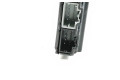 Блок управления 84399829, 5E3570177   Cadillac Escalade
