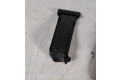 Блок предохранителей  8200738818   Dacia Sandero    