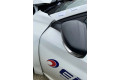 Панель приборов 98260222XT   Peugeot 208       