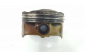 Píst 11257612982, 75618   BMW 7 E65 E66  pro benzínový motor 2.5  