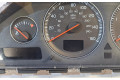 Přístrojová deska  Volvo V70 2006 30746112, 8673802  