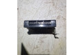Блок управления двигателя MR578779, E2T71583H   Mitsubishi Pajero Pinin