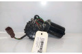 Моторчик дворников 00006405N8, 00006405N8    Citroen Xsara Picasso