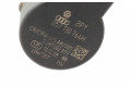 Топливная рампа 03L130089, 03L906051   Volkswagen Tiguan   для двигателя CBAB