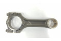 Ojnice  11247805254    BMW 5 E39  3.0