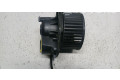 Вентилятор печки    1K1820015C, 1K1820015C   Audi A3 S3 A3 Sportback 8P