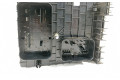 Модуль управления BSM 1K0937124K   Volkswagen Passat Alltrack
