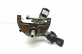  рейка  Колонка рулевая 452500H011, 1608000252   Citroen C1 2006-2013 года