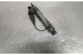 Vstřikovač 7700875035   Renault Laguna I    F9Q 